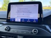 FORD FOCUS 2021 (70)