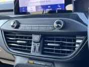 FORD FOCUS 2021 (70)