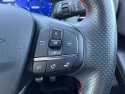 FORD FOCUS 2021 (70)