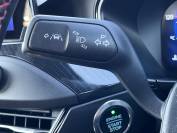 FORD FOCUS 2021 (70)