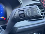 FORD FOCUS 2021 (70)