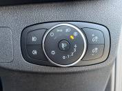 FORD FOCUS 2021 (70)