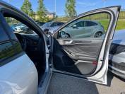 FORD FOCUS 2021 (70)