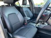 FORD FOCUS 2021 (70)