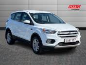 FORD KUGA 2017 (67)