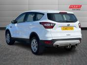 FORD KUGA 2017 (67)