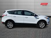 FORD KUGA 2017 (67)