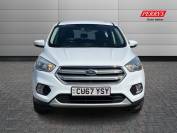 FORD KUGA 2017 (67)