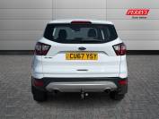 FORD KUGA 2017 (67)