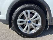 FORD KUGA 2017 (67)