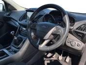 FORD KUGA 2017 (67)