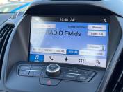 FORD KUGA 2017 (67)