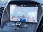 FORD KUGA 2017 (67)