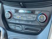 FORD KUGA 2017 (67)