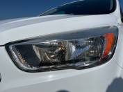 FORD KUGA 2017 (67)