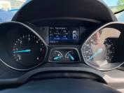 FORD KUGA 2017 (67)