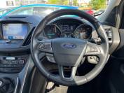 FORD KUGA 2017 (67)