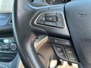 FORD KUGA 2017 (67)