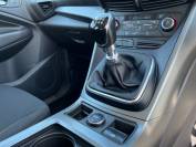FORD KUGA 2017 (67)