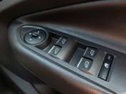 FORD KUGA 2017 (67)
