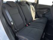 FORD KUGA 2017 (67)