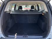 FORD KUGA 2017 (67)