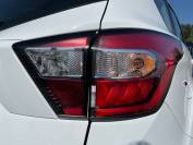 FORD KUGA 2017 (67)