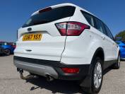 FORD KUGA 2017 (67)