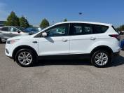 FORD KUGA 2017 (67)