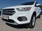 FORD KUGA 2017 (67)
