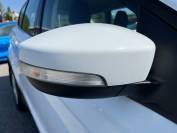FORD KUGA 2017 (67)