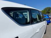 FORD KUGA 2017 (67)