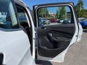 FORD KUGA 2017 (67)