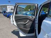 FORD KUGA 2017 (67)
