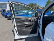 FORD KUGA 2017 (67)