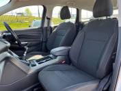FORD KUGA 2017 (67)