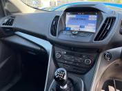FORD KUGA 2017 (67)