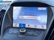 FORD KUGA 2017 (67)