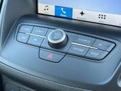 FORD KUGA 2017 (67)