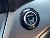 FORD KUGA 2017 (67)