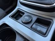 FORD KUGA 2017 (67)