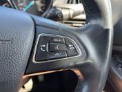 FORD KUGA 2017 (67)