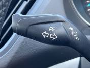 FORD KUGA 2017 (67)