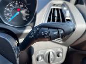 FORD KUGA 2017 (67)