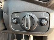 FORD KUGA 2017 (67)