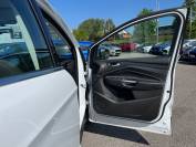 FORD KUGA 2017 (67)