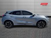 FORD PUMA 2024 (24)