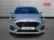 FORD PUMA 2024 (24)