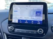 FORD PUMA 2024 (24)
