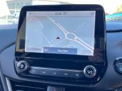 FORD PUMA 2024 (24)